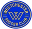 Logo Westchester SC