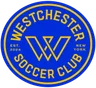 Logo Westchester SC