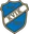 Logo Kvik Trondheim