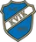 Logo Kvik Trondheim