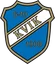 Logo Kvik Trondheim