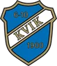 Logo Kvik Trondheim