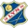 Logo Lyn II