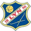 Logo Lyn II