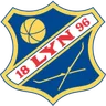 Logo Lyn II