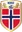 Logo Våg