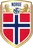 Logo Våg