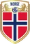 Logo Våg