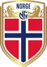 Logo Våg
