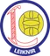 Logo Fjard / Hött / Leiknir W