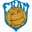 Logo Fram W