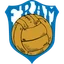 Logo Fram W