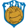 Logo Fram W