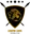 Logo Lerumo Lions