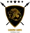Logo Lerumo Lions