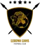 Logo Lerumo Lions