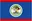 Logo U17 Belize (nữ)