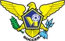 Logo U17 US Virgin Islands (nữ)