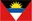 Logo U17 Antigua và Barbuda