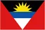 Logo U17 Antigua và Barbuda
