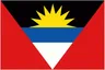 Logo U17 Antigua và Barbuda