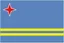 Logo U17 Aruba