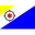 Logo U17 Bonaire