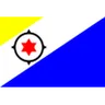 Logo U17 Bonaire