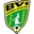 Logo U17 Quần đảo Virgin thuộc Anh
