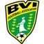 Logo U17 Quần đảo Virgin thuộc Anh