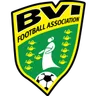 Logo U17 Quần đảo Virgin thuộc Anh