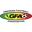 Logo U17 Grenada