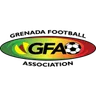 Logo U17 Grenada