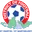 Logo U17 Saint Martin
