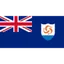 Logo U17 Anguilla