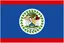 Logo U17 Belize