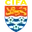 Logo U17 Quần đảo Cayman
