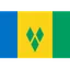 Logo U17 Saint Vincent và Grenadines