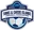 Logo Turks and Caicos U17