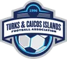 Logo Turks and Caicos U17