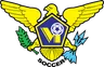 Logo U17 US Virgin Islands