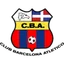 Logo Barcelona Atlético