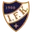 Logo VIFK W