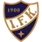 Logo VIFK W