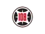Logo BF 108