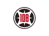 Logo BF 108
