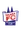 Logo Skara