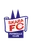 Logo Skara