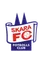 Logo Skara