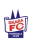 Logo Skara
